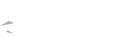 九游会Logo